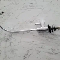 شیر تصفیه آب