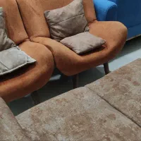 وسایل کافه