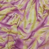 پارچه قوارهای|لباس|شهریار, شهریار|دیوار