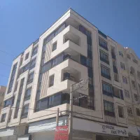 113-مترآپارتمان-در-طبقات-مختلف-شهرک-بعثت