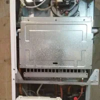 امداد پکیج و رادیاتور صدرا|خدمات پیشه و مهارت|صدرا-فارس, فاز ۱|دیوار