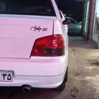 شیشه دودی / نصب دزدگیر|خدمات پیشه و مهارت|مراغه, |دیوار