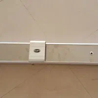 فروش مهتابی|لامپ و چراغ|سمنان, |دیوار