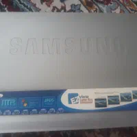 سی دی دی وی دی