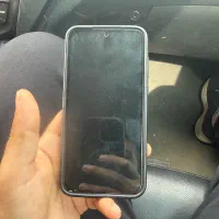 فروش موبایل ایفون ۱۶ پرو‌مکس