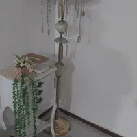 آباژور|چراغ خواب و آباژور|اهواز, بهارستان|دیوار