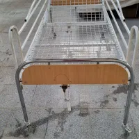 لوازم خانگی|صندلی و نیمکت|مشهد, شهرک صنعتی توس|دیوار