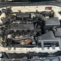 هیوندایی ورنا سند تک برگ کارکرد 138 هزار|خودرو سواری و وانت|تهران, شهرک خرازی|دیوار