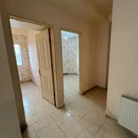 فروش واحد فرهنگیان کرج وام تسویه شهرجدیدهشتگرد|فروش آپارتمان|هشتگرد, شهرک المهدی|دیوار
