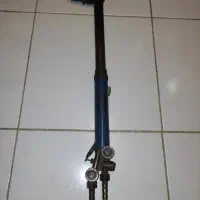 فروش کپسول اسیتیلن.مانومتر.دست پیک.سری برش|ابزارآلات|شیراز, فرهنگ شهر|دیوار