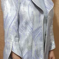 سفارشات دوخت و تعمیرات