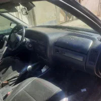 زانتیا ۸۴|خودرو سواری و وانت|اهر, |دیوار