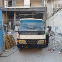 گاز اشپزی آمیکو|اجاق گاز و لوازم برقی پخت‌وپز|اهواز, فاز ۱ پادادشهر|دیوار