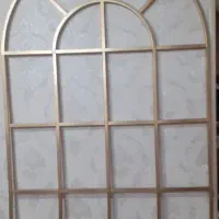 بک گراند تولد