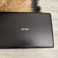 Asus k541u|رایانه همراه|تهران, شهرآرا|دیوار