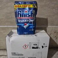 قرص ماشین ظرفشویی