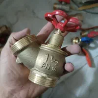 خرید و فروش شیرگازی فلکه برنجی و پنج لایه
