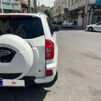 X33 s|خودرو سواری و وانت|تهران, استاد معین|دیوار