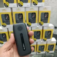نوکیا 2660 و 6310 نوکیا 106و 110 اصلی موبایل وحید|موبایل|کرج, کرج نو|دیوار
