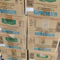 مایع دستشویی و ظرفشویی به قیمت عمده|مواد شوینده و دستمال کاغذی|کرمان, |دیوار