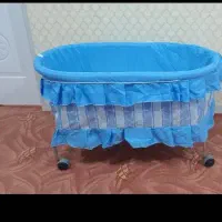 تخت نوزاد|تخت و صندلی بچه|کرمانشاه, |دیوار