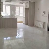 آپارتمان ۷۵متر ۲خواب فول امکانات تکواحد|فروش آپارتمان|تهران, نظام‌آباد|دیوار
