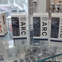 گوشی ساده اقتصادی مقاوم و خوش دست