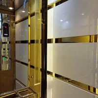 نصب و راه اندازی انواع آسانسور بالابر هوم لیفت|خدمات پیشه و مهارت|رشت, بوسار|دیوار