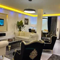 اجاره-روزانه-هفتگی-VIP-شیک-و-لاکچری