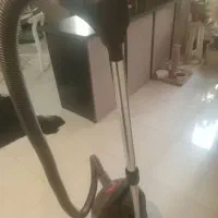 جارو برقی|جاروبرقی، جارو شارژی، بخارشو|ری, دیلمان|دیوار