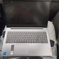 لپ تاپ لنوو