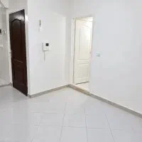 اپارتمان ۵۱ متر/ یکخواب/ لشکر خ فتاحی