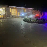 باغ ویلا اجاره سالیانه رهن کامل بلوار شاهنامه