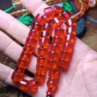 تسبیح سندلوس