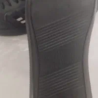 کفش اسپرت|کیف، کفش، کمربند|مشهد, امیر|دیوار