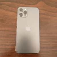اپل iPhone 12 Pro با حافظهٔ ۲۵۶ گیگابایت|موبایل|تهران, زعفرانیه|دیوار
