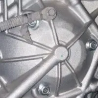 فروش تیگو۵ مدل۹۹ تومارون گارنتی فعال|خودرو سواری و وانت|کلاله, |دیوار