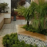 ویلایی-دربست-ورودی-چهارباندی-جهت-سکونت-و-دفاتر-کار
