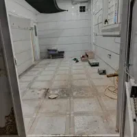 اجاره و رهن خانه|اجارهٔ خانه و ویلا|خرم‌آباد, |دیوار