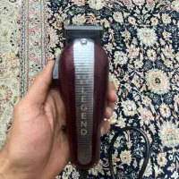 ماشین اصلاح وال امریکا قدیمی