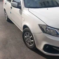 سایناs|خودرو سواری و وانت|گلپایگان, |دیوار