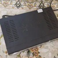 گیرنده دیجیتال نو|صوتی و تصویری|تهران, نیروی هوایی (پیروزی)|دیوار