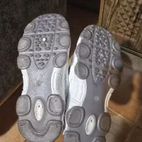 وسایل برقی منزل نو