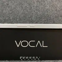 Vocal V0 Core|موبایل|تهران, نبی اکرم|دیوار