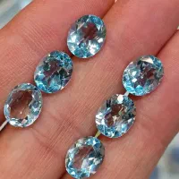 نگین های معدنی|بدلیجات|کرج, المهدی|دیوار