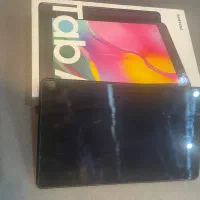 تبلت سامسونگ