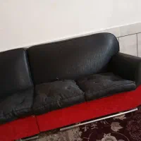 فروش مبل  فیمت توافقی