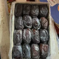 خرما درجه یک|خوردنی و آشامیدنی|تربت جام, جامرود|دیوار