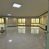 آپارتمان ۲۸۵ متری آبشار|اجارهٔ آپارتمان|اصفهان, آبشار|دیوار