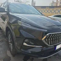 kmc k7|خودرو سواری و وانت|مشهد, کوثر|دیوار